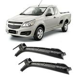 Palheta Para-brisa Montana 2010/2011 Bosch Aerofit