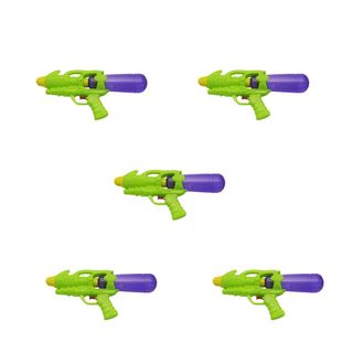 Pistola Brinquedos com Preços Incríveis no Shoptime