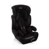 Cadeirinha Alfa de 9 a 36kg Voyage - Preto