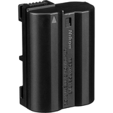 Bateria Nikon En-el15c