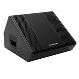 Monitor Ativo Attack Vsm208a