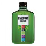 Whisky Passport 250ml