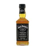 Whisky Jack Daniels 200ml