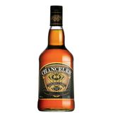 Whisky Chanceler 1l