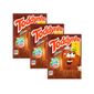 pack-com-3-unidades-bebida-lactea-instantanea-toddynho-200ml-1.jpg