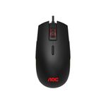 mouse-gamer-aoc-gm500-5-000-dpi-1.jpg
