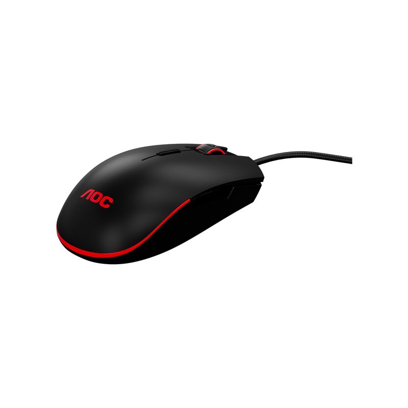 mouse-gamer-aoc-gm500-5-000-dpi-2.jpg