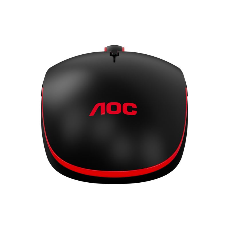 mouse-gamer-aoc-gm500-5-000-dpi-4.jpg