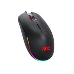 mouse-gamer-aoc-gm500-5-000-dpi-5.jpg