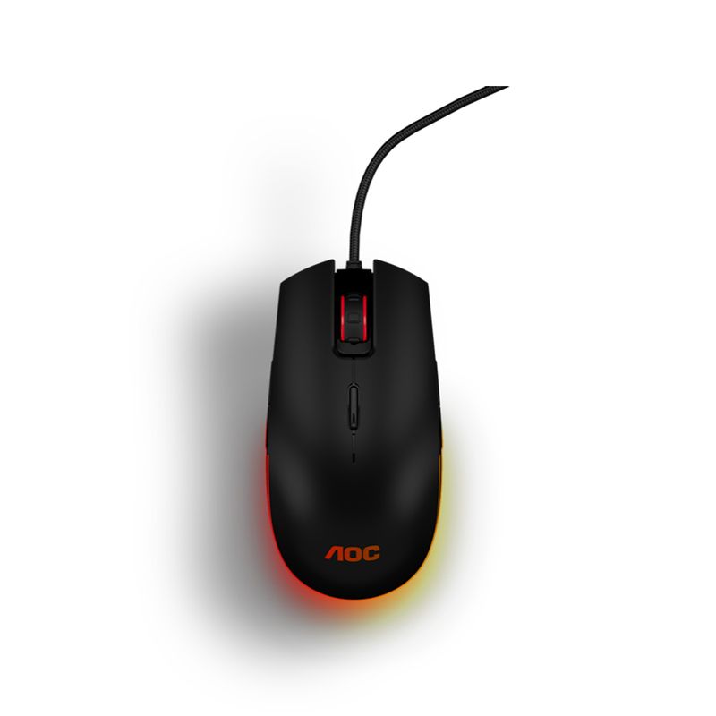 mouse-gamer-aoc-gm500-5-000-dpi-6.jpg
