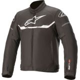 Jaqueta Alpinestars T Sps Wp Preto