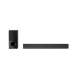 Soundbar Lg SNH5 Bluetooth 4.1 Canais 600W RMS