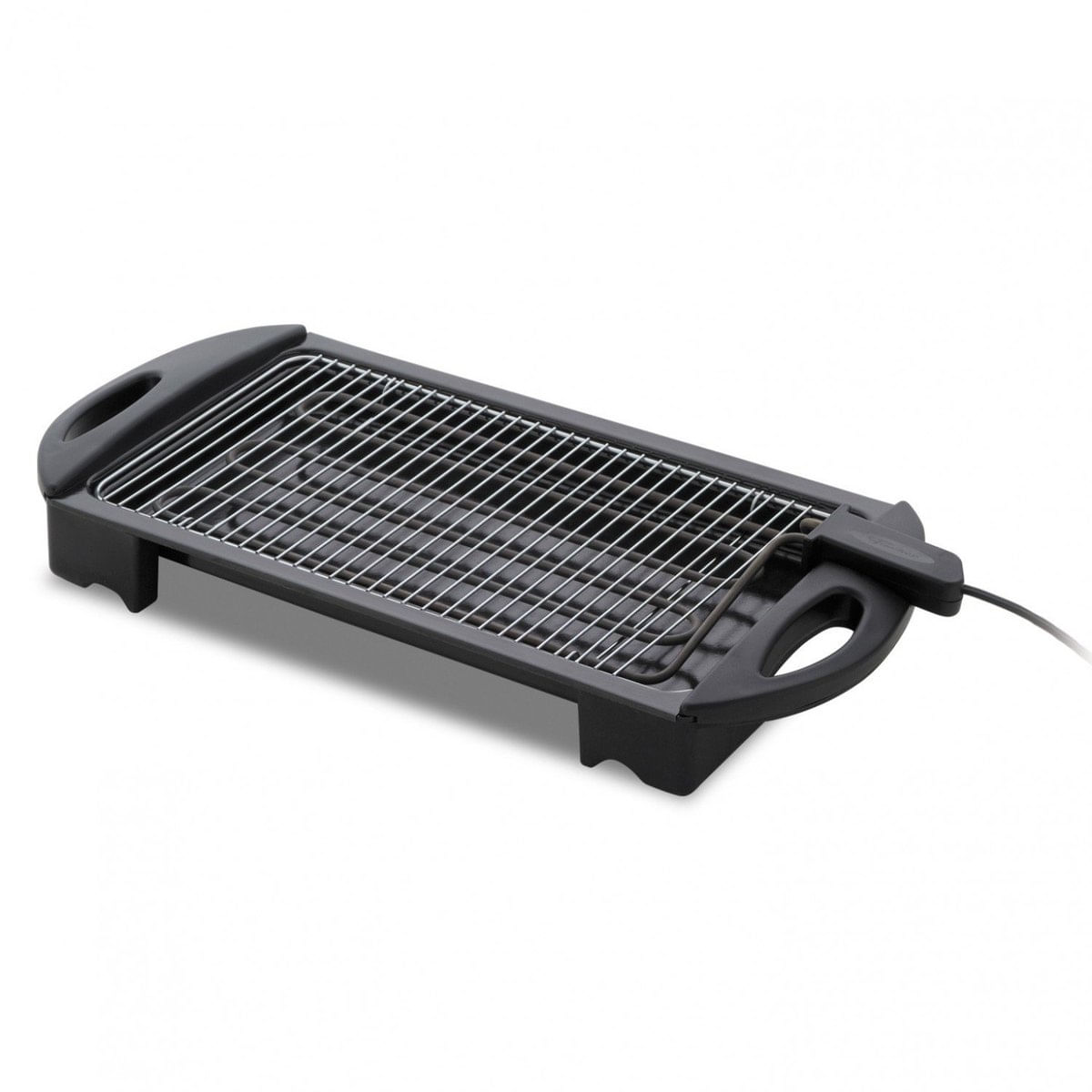 MP02991607_Churrasqueira-Eletrica-Grill-Fischer-110V-Preto_1_Zoom