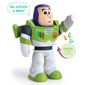 MP13424288_Boneco-Articulado---20-Cm---Meu-Amigo---Buzz-Lightyear---Elka_2_Zoom