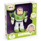 MP13424288_Boneco-Articulado---20-Cm---Meu-Amigo---Buzz-Lightyear---Elka_3_Zoom