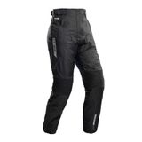 Calça Impermeável New Strike V2 Lady Feminina Moto Texx - Xl