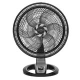 Ventilador Britânia BVT510P Turbo 155W 220V