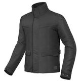 Jaqueta Urban Pro Masculina Moto Impermeável Motoqueiro X11 - Gg