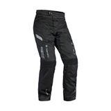 Calça New Strike V2 Masculina Impermeável Proteção Moto Texx - 2xl - Preto