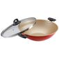 MP26297096_Panela-Wok-Antiaderente-Panelux-Premium-32Cm-Vermelha-Com-Tampa-Vidro_2_Zoom