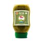 MV03211900_Molhos-para-Salada--zero-acucar-zero-sodio---Mrs-Taste---350grs---Ervas-Finas_1_Zoom