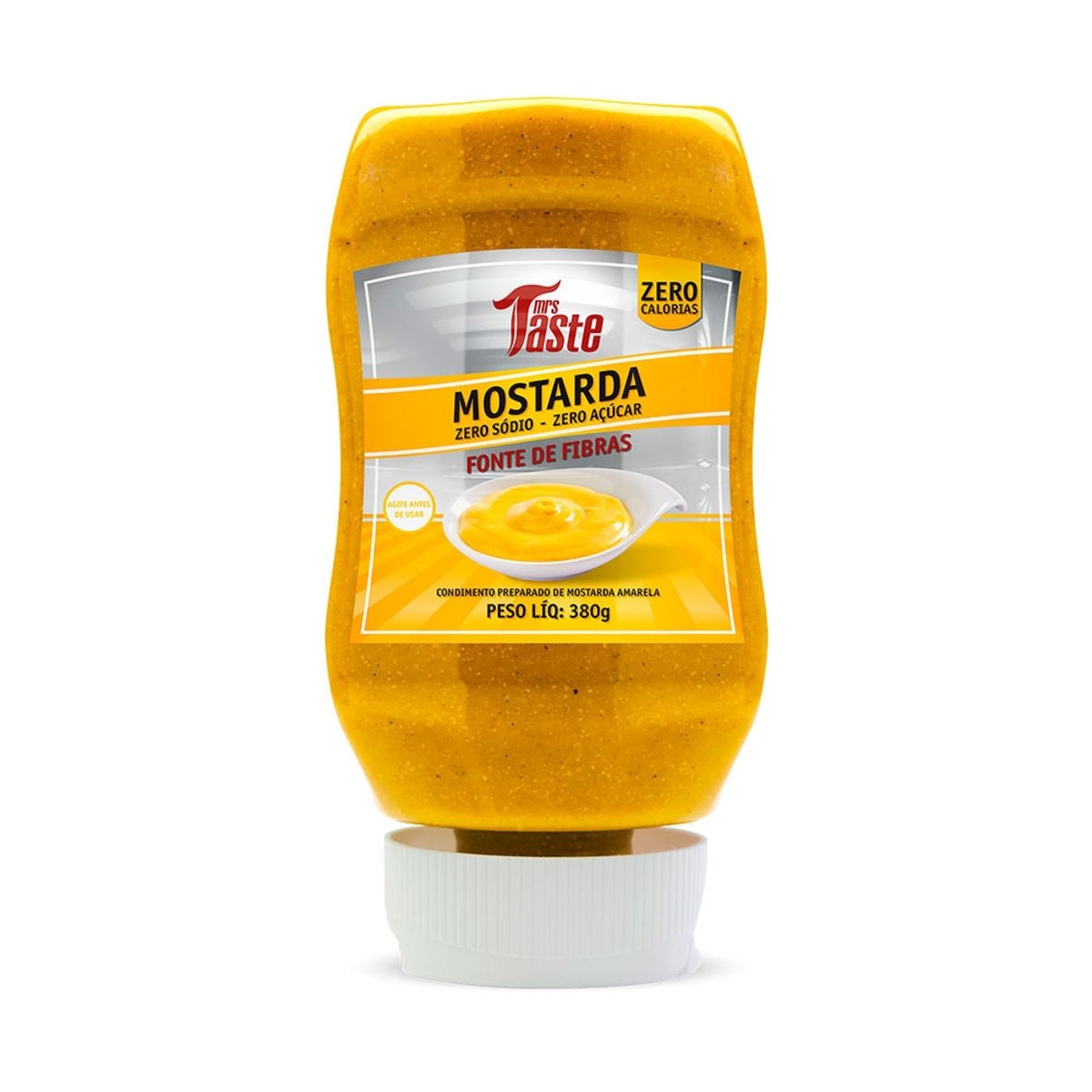 MV14039697_CONDIMENTO-MRS-TASTE-350G---MOSTARDA_1_Zoom