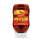 CONDIMENTO MRS TASTE 350G - KETCHUP