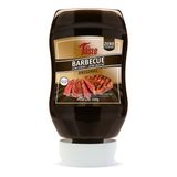 CONDIMENTO MRS TASTE 350G - BARBECUE