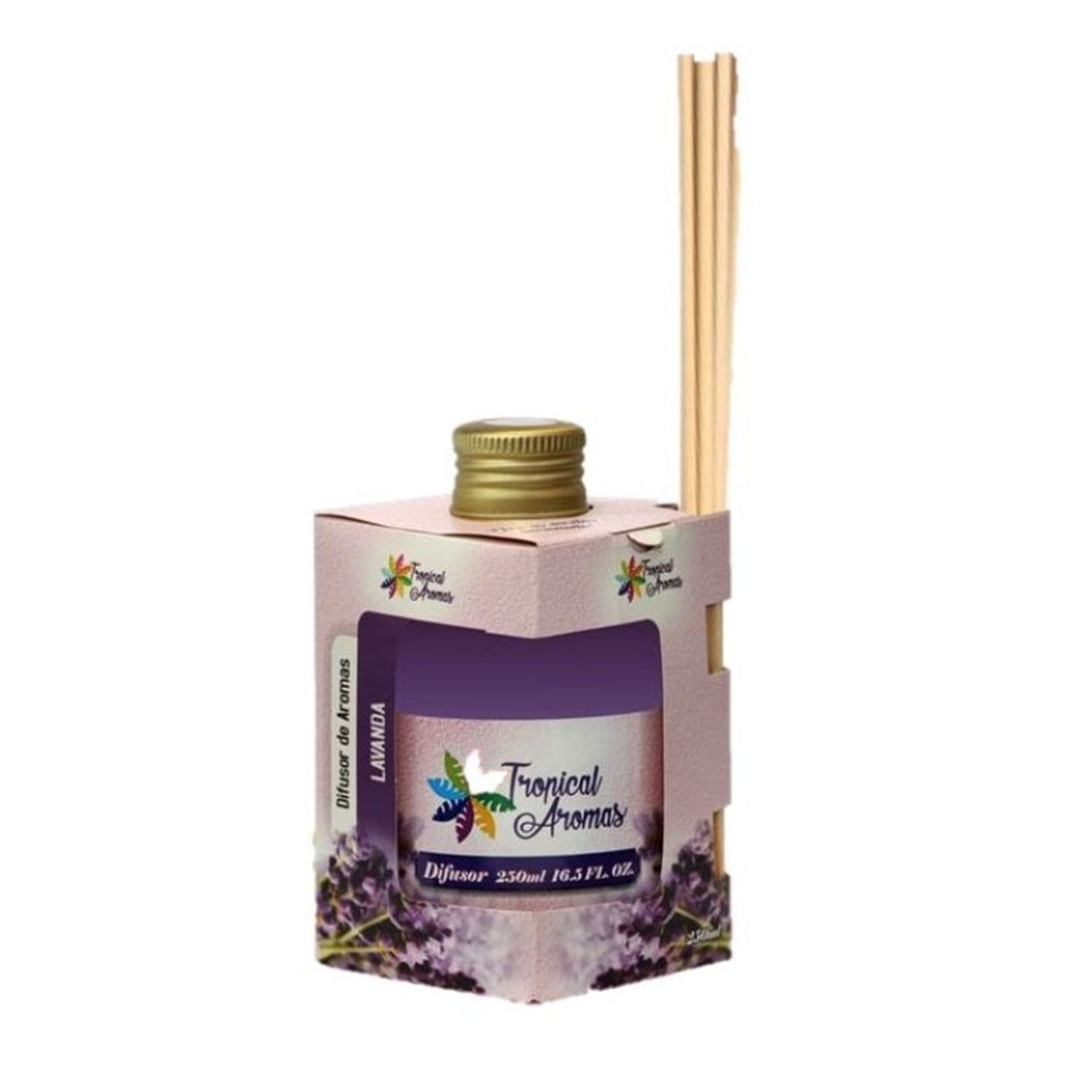 MV20984409_Difusor-de-Aromas-Lavanda-250ml-Tropical-Aromas_1_Zoom