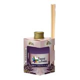 Difusor de Aromas Lavanda 250ml Tropical Aromas