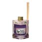 MV20984409_Difusor-de-Aromas-Lavanda-250ml-Tropical-Aromas_1_Zoom