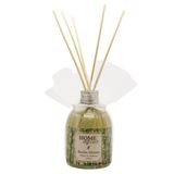 Difusor de ambiente 300ml Bambu Silvestre