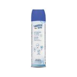 Breeze Neutra Neutralizador De Odor - Proauto