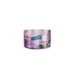 MV21158882_Odorizante-Breeze-Gel-Lavanda-Proauto-60G_1_Zoom