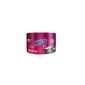 MV21159711_Odorizante-Breeze-Gel-Morango-Proauto-60G_1_Zoom