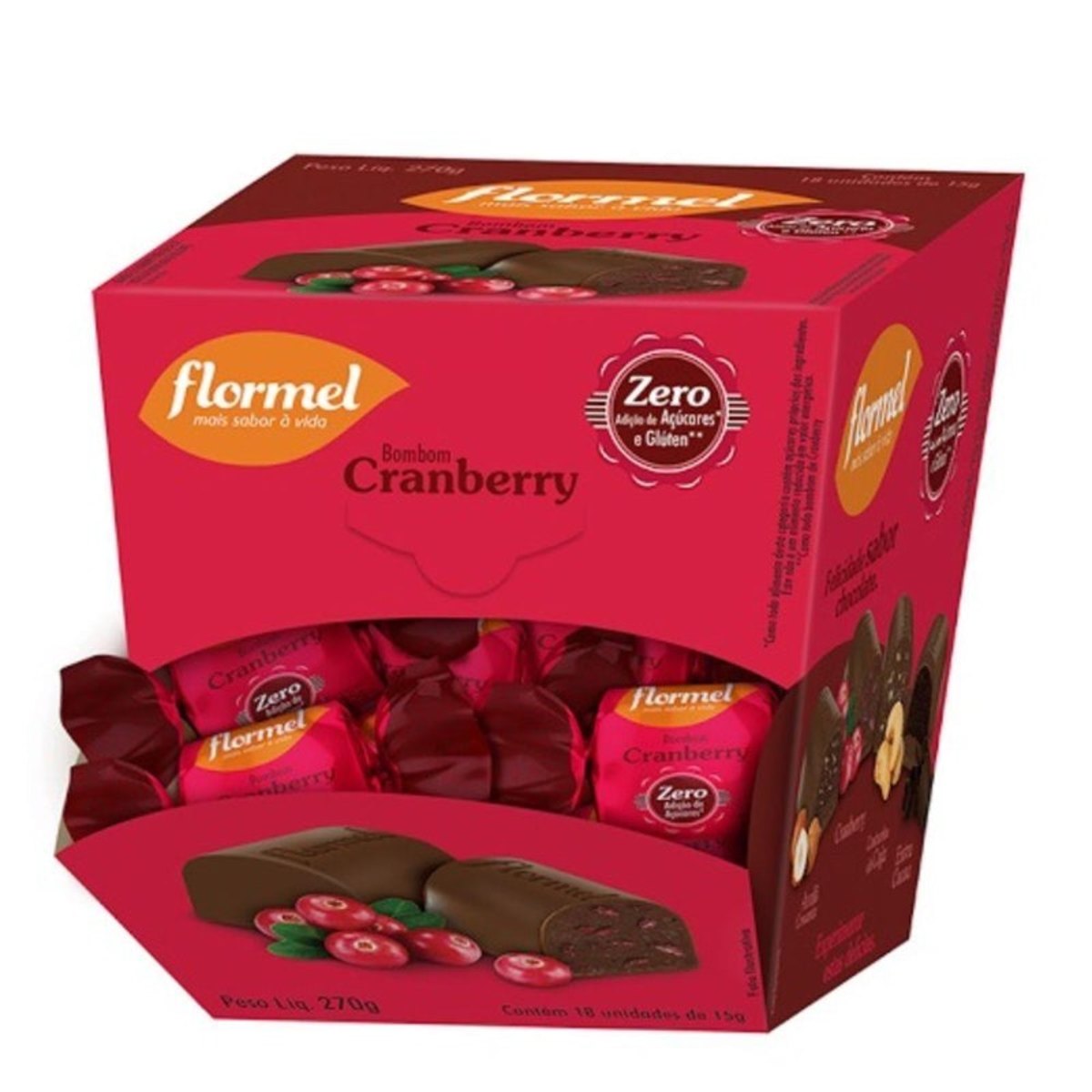 MV21161567_Bombom-Flormel-Recheado-Cranberry-Diet-Sem-Gluten-_1_Zoom