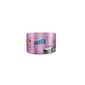 MV21163151_Odorizante-Breeze-Gel-Talco-Proauto-60G_1_Zoom