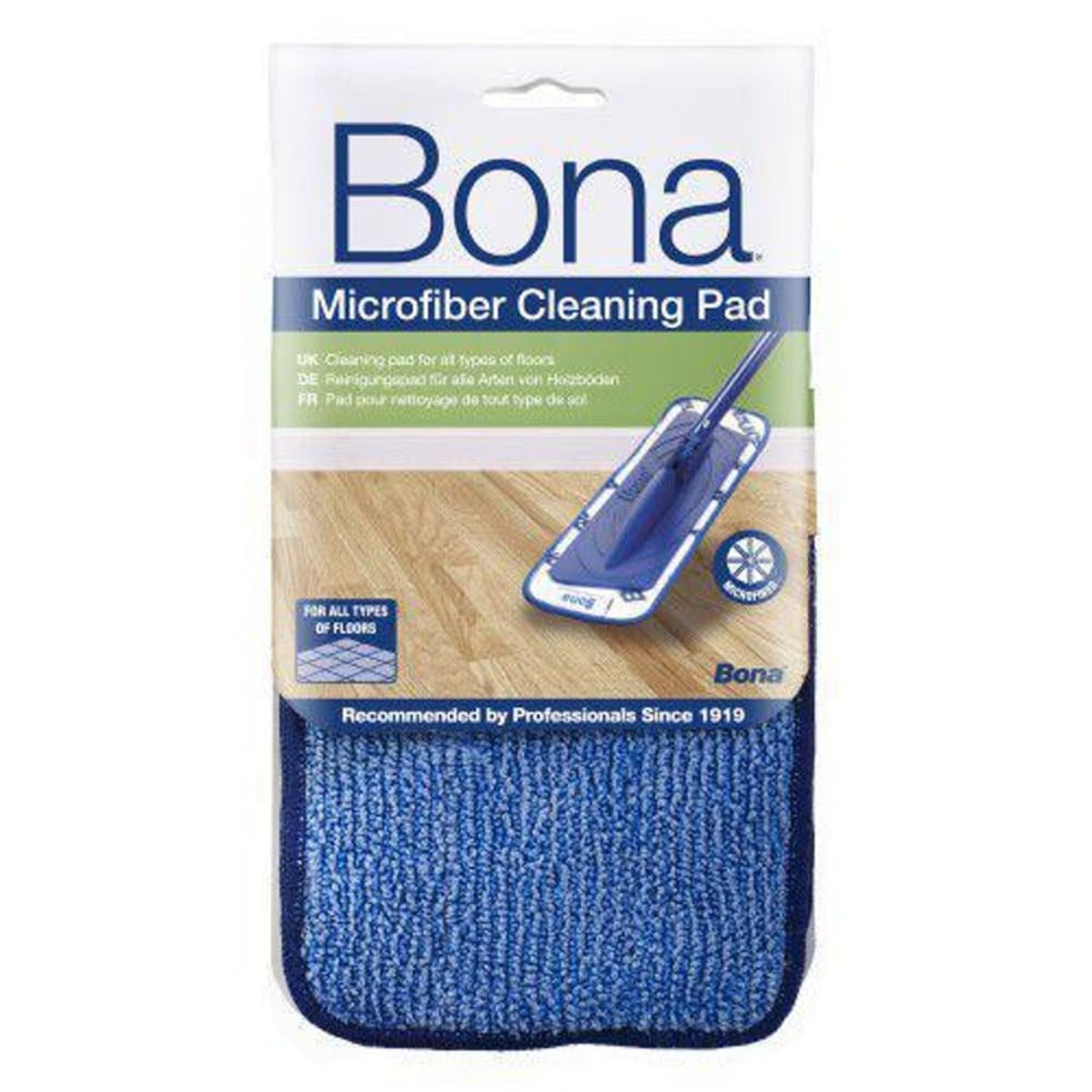 MV21210354_Kit-Bona-Limpeza-De-Ceramicas-Laminados-E-Vinilicos_3_Zoom