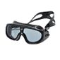 MV24250017_Oculos-de-Natacao-Hammerhead-Extreme-Triathlon---Fume-preto_1_Zoom