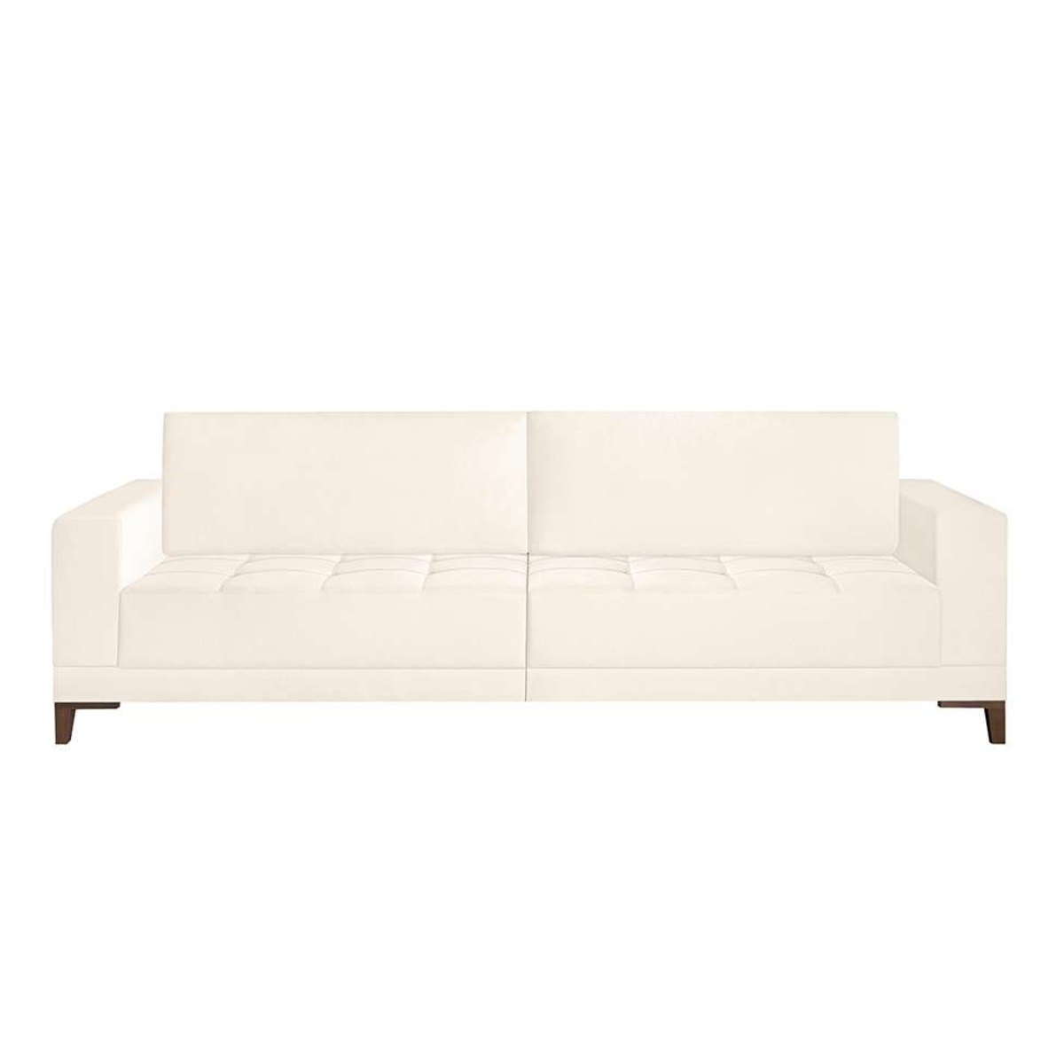 MV24484184_Sofa-5-Lugares-Soho-Linho-Off-White-280-cm_1_Zoom