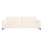 MV24484184_Sofa-5-Lugares-Soho-Linho-Off-White-280-cm_1_Zoom