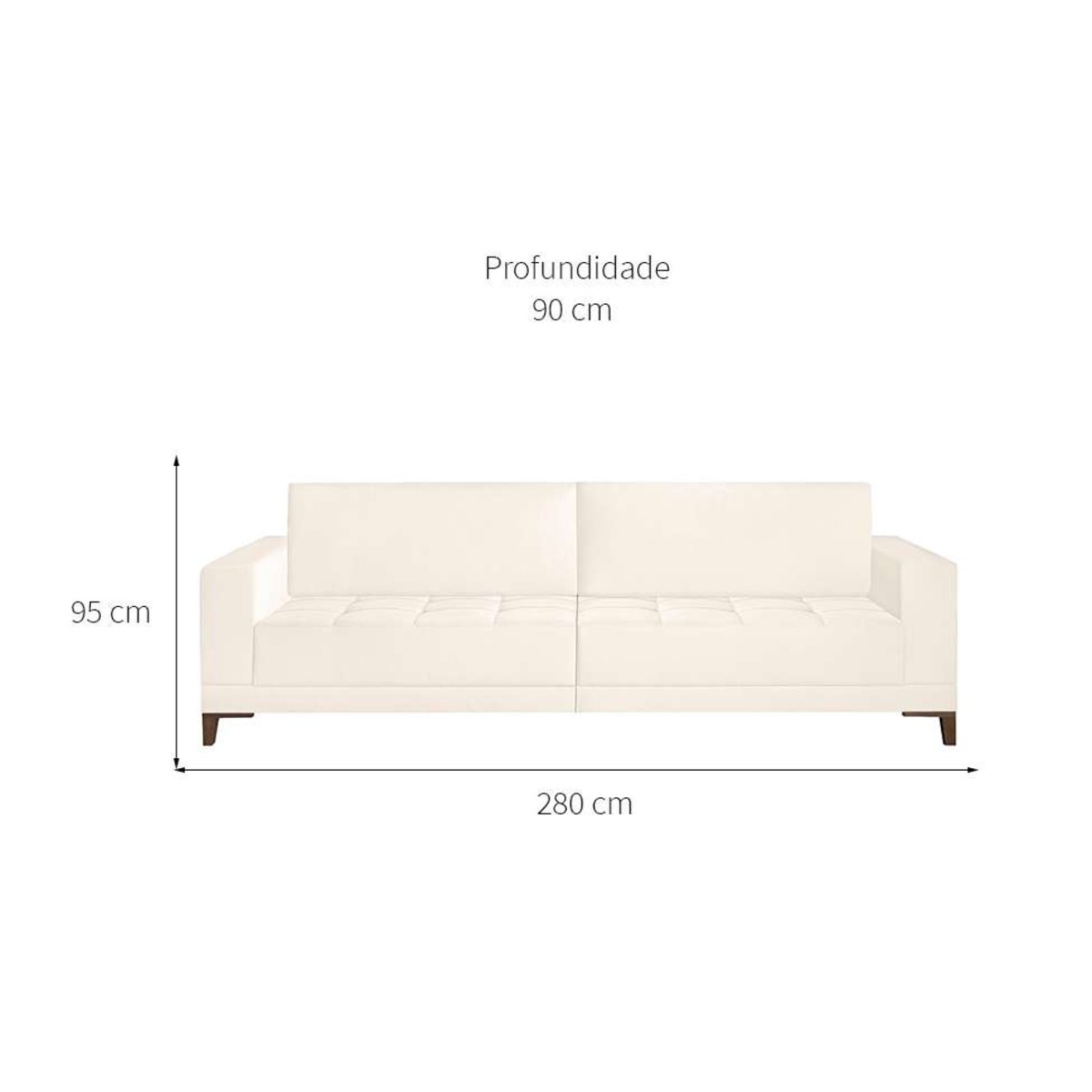 MV24484184_Sofa-5-Lugares-Soho-Linho-Off-White-280-cm_2_Zoom