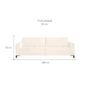 MV24484184_Sofa-5-Lugares-Soho-Linho-Off-White-280-cm_2_Zoom