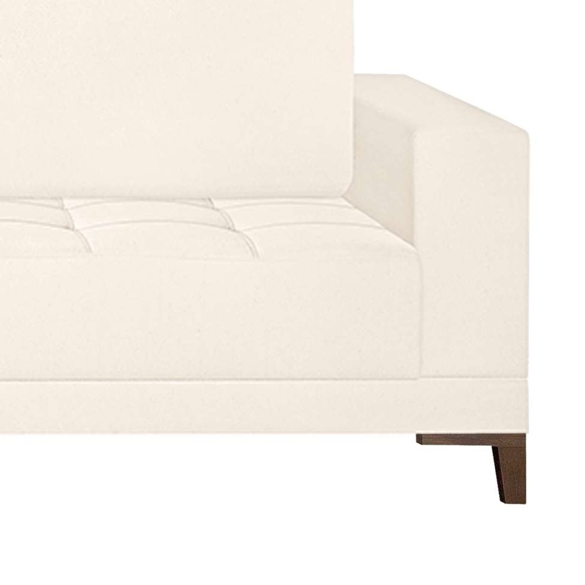 MV24484184_Sofa-5-Lugares-Soho-Linho-Off-White-280-cm_3_Zoom