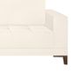 MV24484184_Sofa-5-Lugares-Soho-Linho-Off-White-280-cm_3_Zoom