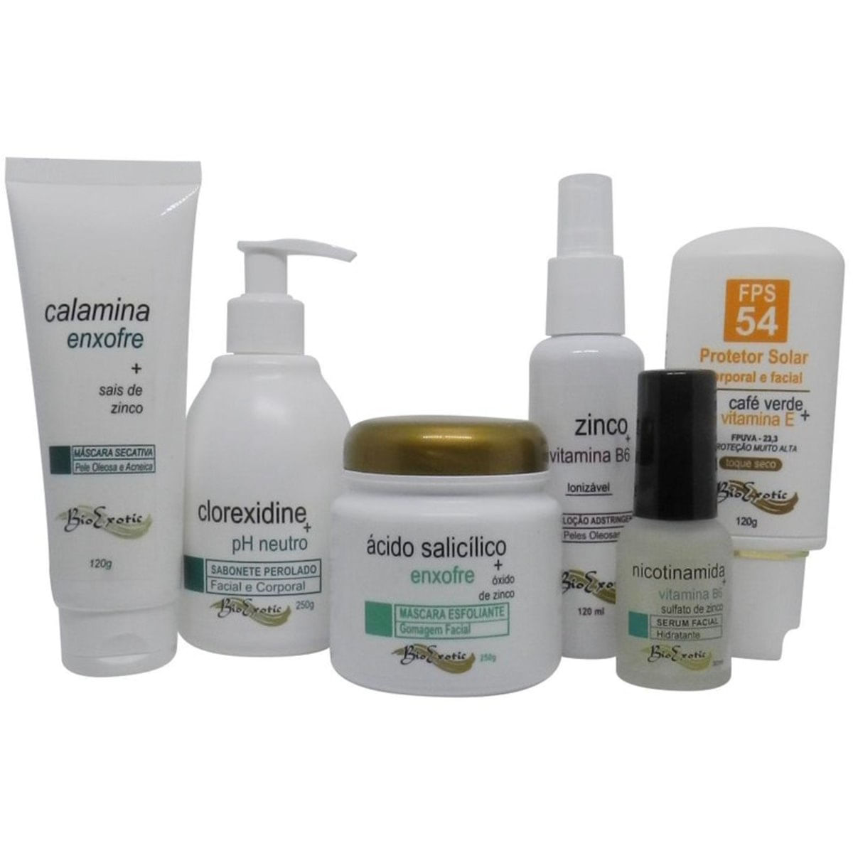 MV24633116_Kit-Para-Tratamento-da-Acne-e-Pele-Oleosa-Bioexotic_1_Zoom