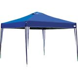 Gazebo Mor Flex 3531 3x3m Oxford