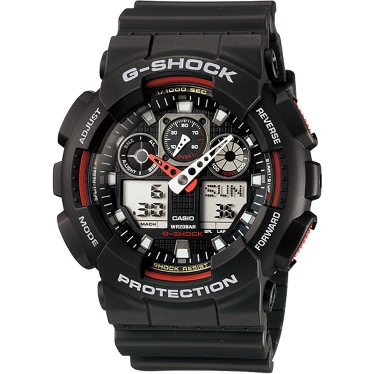 MV24690035_Relogio-Masculino-Casio-G-Shock-Ga-100-1a4dr_1_Zoom