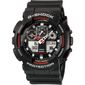 MV24690035_Relogio-Masculino-Casio-G-Shock-Ga-100-1a4dr_1_Zoom