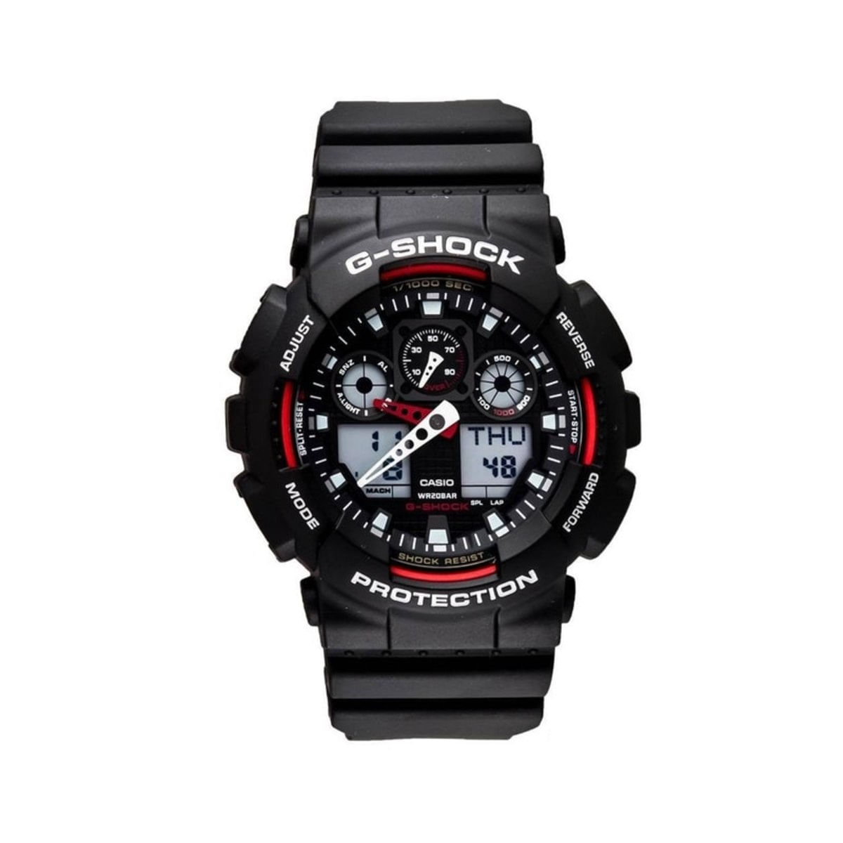 MV24690035_Relogio-Masculino-Casio-G-Shock-Ga-100-1a4dr_2_Zoom